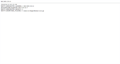 Desktop Screenshot of canz.sci.kagoshima-u.ac.jp